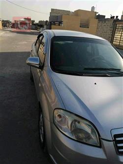 دایۆ جێنترا